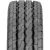 Lassa Transway 3 195R14C 106/104 R