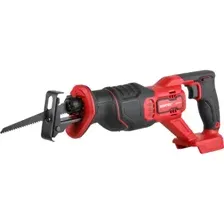 Сабельная пила Wortex CSR 1118-1, 2335046