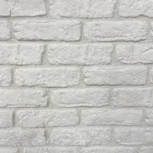 Декоративный камень Air Stone Барселона А03, белый