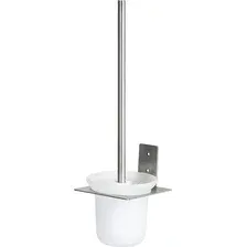 Ершик для унитаза Swensa Arny SWR-9500-08
