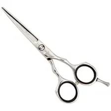Ножницы парикмахерские Mertz A341/5.5"