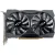 Видеокарта Sinotex Ninja GeForce GTX 1050 2GB GDDR5 NF105NP25F