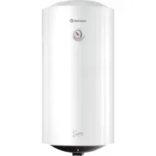 THERMEX SIERRA 100 V