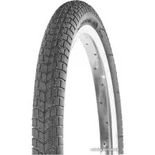 Велопокрышка Gekon Redondo R202 57-406 20"x2.125"
