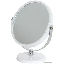 Косметическое зеркало Рыжий кот M-3135 310453