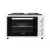 Мини-печь Making Oasis Everywhere M-BL40W1