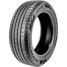Всесезонные шины Continental CrossContact RX 275/45R22 115W