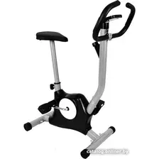 Велотренажер AMETIST Cardio
