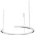 Подвесная люстра Maytoni Motion MOD276PL-L20W3K1