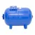 Гидроаккумулятор ZILMET Ultra-Pro 100 H [1100010005]