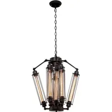Люстра Loftit LOFT1136