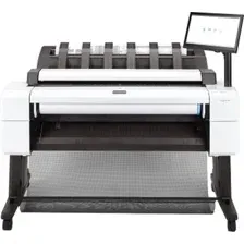 МФУ HP DesignJet T2600 3XB78A