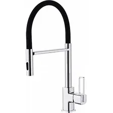 Смеситель Ganzer GZ12127