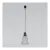 Люстра TK Lighting Modesto 10159