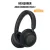 Наушники Anker Soundcore Space 2 (черный)
