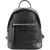 Рюкзак David Jones 823-7006-4-BLK (черный)