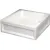 Душевой поддон RGW B/CL-S 16180188-51 80x80