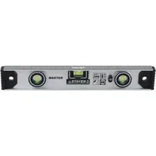 Уровень строительный Stayer 3470-060-z01
