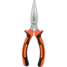 Gigant Длинногубцы 160 мм GLNP 160