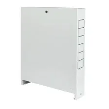 Шкаф коллекторный Varmega ШРНГ-2 / VM35522