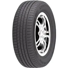 Летние шины Centara Vanti Touring S1 205/60R16 92V