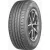 Летняя шина Kustone Radial P03 205/55R16 91V