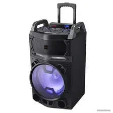 Патибокс Aiwa KBTUS-700