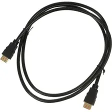 Кабель Buro BHP HDMI 1.5