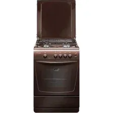Кухонная плита GEFEST 1200 С6 К43