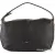 Женская сумка David Jones 823-CM6719-BLK (черный)