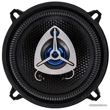 Коаксиальная АС KICX GX-132