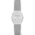 Наручные часы Skagen Grenen Lille SKW3038