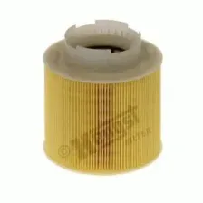 Воздушный фильтр Hengst E648L