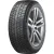 Зимние шины Hankook Winter i*cept iZ2 W616 215/60R17 96T