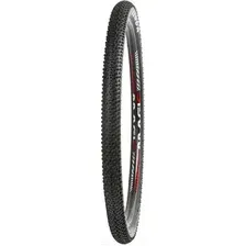 Велопокрышка Kenda K1153 Aptor 29x2.35 TPI30 / 529069