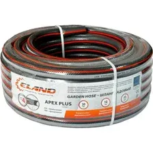 Шланг ELAND Apex Plus P419UW40192030E (3/4'', 20м)
