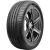 Летние шины Antares Comfort A5 285/65R17 116S