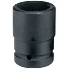 Головка слесарная FORSAGE F-48521 21мм (1 предмет)