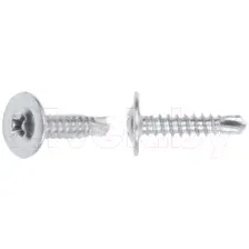 Саморез Starfix SMV1-50358-5