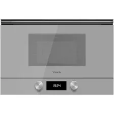 Микроволновая печь TEKA ML 8220 BIS L 112030004