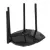 Wi-Fi роутер Mercusys MR80X