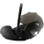 Детское автокресло Britax Romer Baby Safe Pro Lux (urban olive)