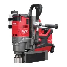 Дрель Milwaukee M18 FMDP-0C Fuel / 4933451636
