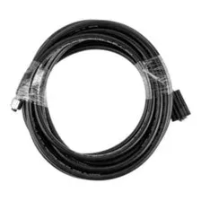 Шланг напорный WORTEX для PW 1420-1 