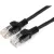 Кабель Cablexpert PP10-1.5M/BK