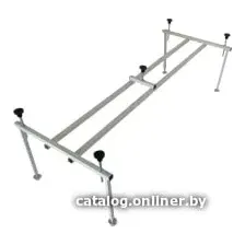 Каркас Jacob Delafon Odeon Up SF6057RU-NF