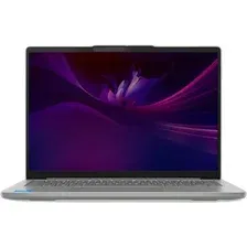 Ноутбук Lenovo IdeaPad Slim 5 14IRH10R 83J0001BRK