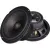 Мидбас Kicx Sound Civilization MS-62 WF