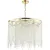 Люстра Odeon Light Chokka 5028/9