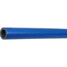 Утеплитель трубный Energoflex Super Protect K 18/6-2 / EFXT018062SUPRK